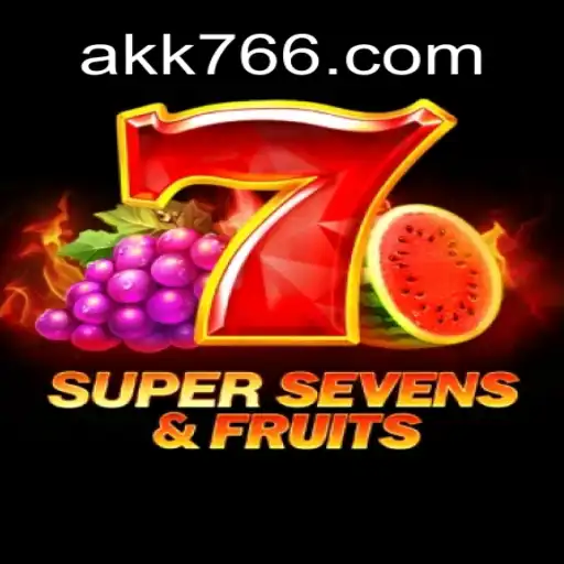 Explorando o Mundo de 7SuperSevensFruits: Uma Experiência de Jogo Incrível