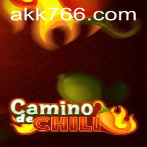 Descubra CaminodeChili: O Novo Fenômeno dos Jogos
