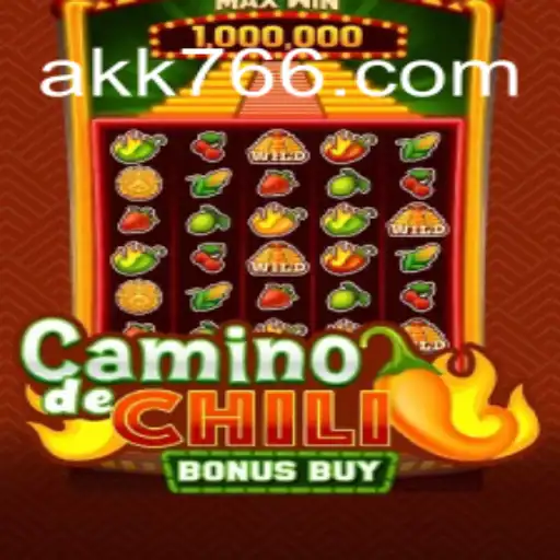 Explorando o Jogo CaminodeChiliBonusBuy: Uma Aventura Picante