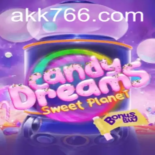 CandyDreamsSweetPlanet: A Nova Sensação no Mundo dos Jogos
