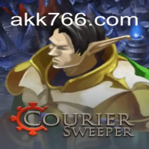 CourierSweeper: Um Novo Desafio no Mundo dos Jogos Online