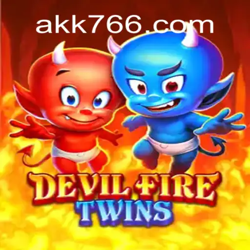 Descubra o Fascinante Mundo de DevilFireTwins: Um Jogo Repleto de Aventura e Estratégia