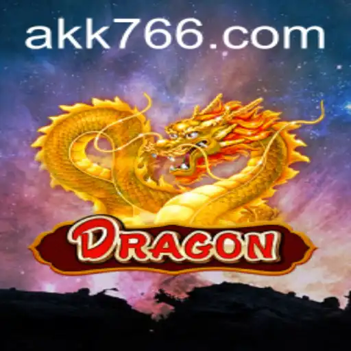 Explorando o Fascinante Mundo do Jogo Dragon na Plataforma AK766.COM