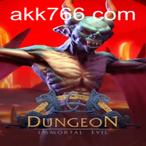 Dungeon: Explorando Aventuras e Estratégias no Universo AK766.COM
