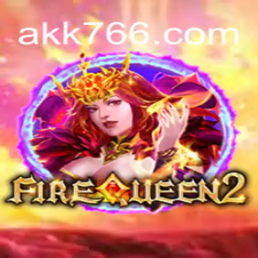 Explorando FireQueen2: Um Mergulho na Aventura Digital