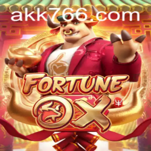 FortuneOx: Descubra as Regras e Estratégias do Jogo Inovador
