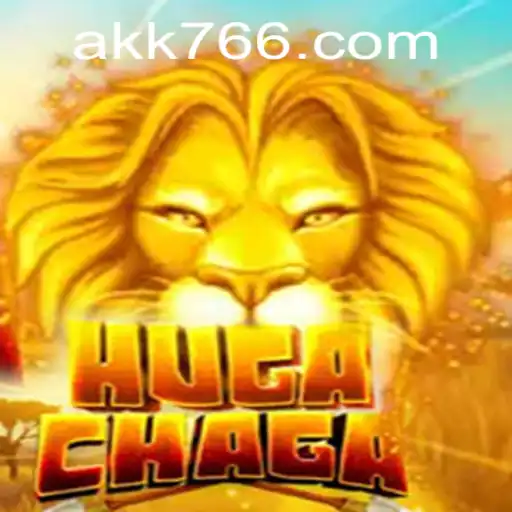 Explorando o Mundo de HugaChaga: Como o Jogo Se Destaca com a Inovadora AK766.COM