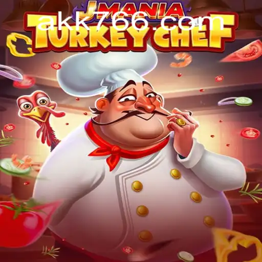Descubra a Experiência Única de JManiaTurkeyChef