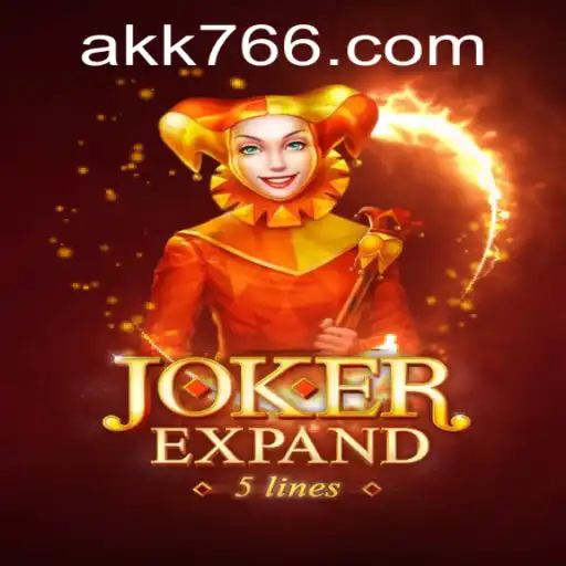 JokerExpand: Descobrindo as Emoções e Regras do Novo Jogo em AK766.COM