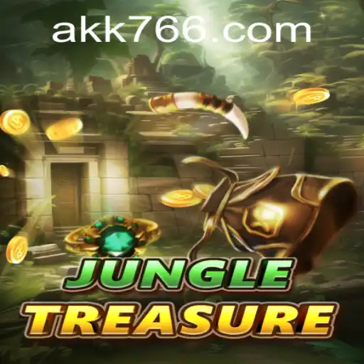 Explorando JungleTreasure: O Jogo de Aventura na Selva e suas Regras Envolventes