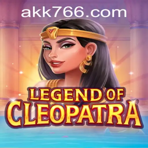 Explorando o Fascinante Mundo de LegendOfCleopatra no AK766.COM