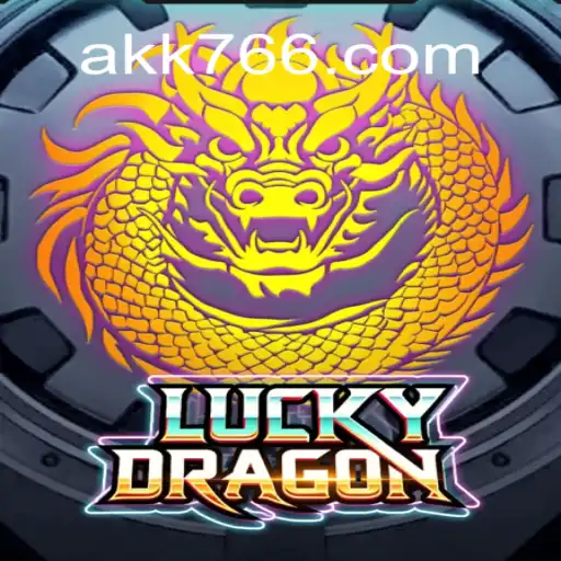 Descubra o Mundo Encantado de LuckyDragon: Um Jogo de Azar Empolgante