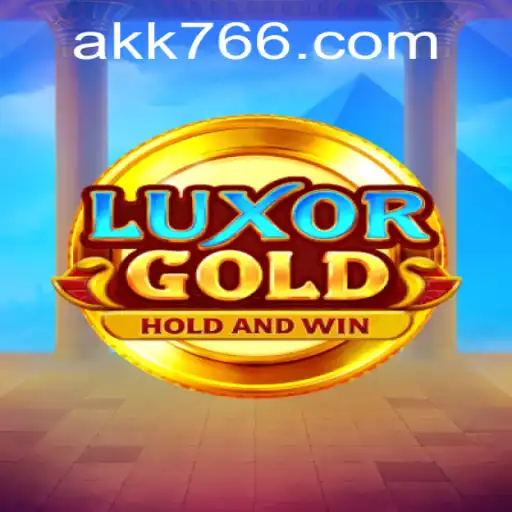 LuxorGold: Desvendando o Fascinante Mundo do Jogo Inspirado no Antigo Egito