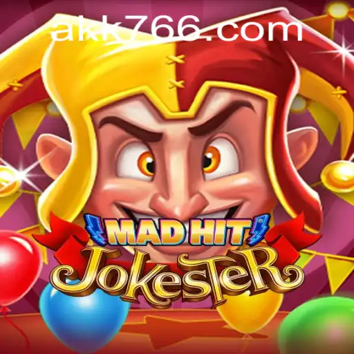 Explorando o Universo de MadHitJokester: Regras, Estratégias e Inovações