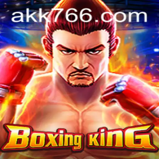 Descubra o Mundo Empolgante de BoxingKing: Regras, Estratégias e Muito Mais