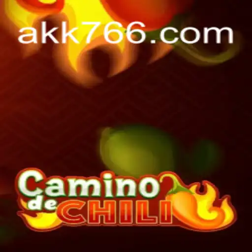 Descubra CaminodeChili: O Novo Fenômeno dos Jogos