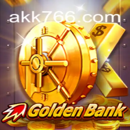 CrazyGoldenBank: Uma Experiência de Jogo Inovadora e Empolgante