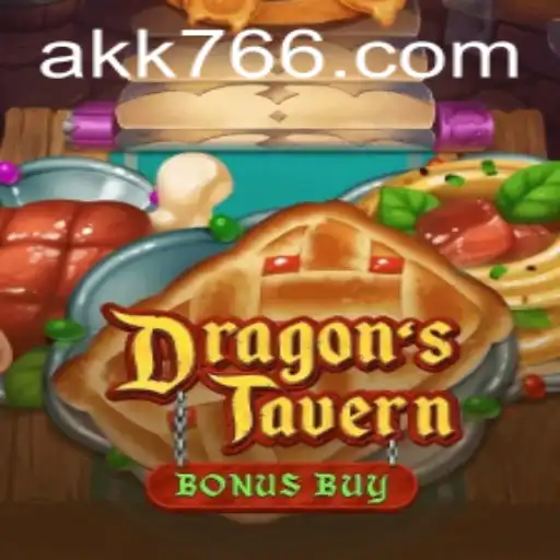 Explorando o Mundo de DragonsTavern: A Taverna dos Dragões