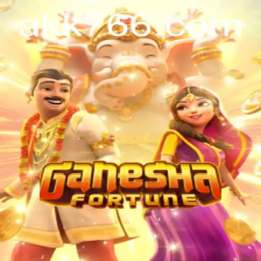 GaneshaFortune: Explorando o Novo Jogo de Aventura de AK766.COM