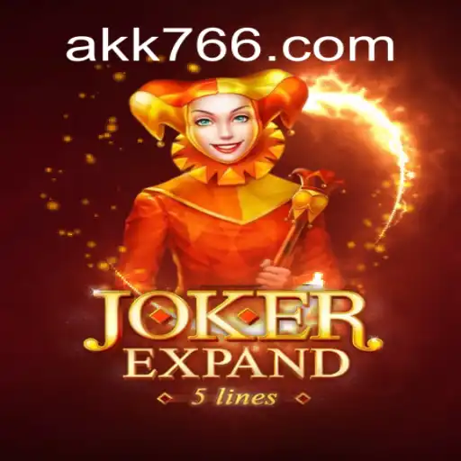 JokerExpand: Descobrindo as Emoções e Regras do Novo Jogo em AK766.COM