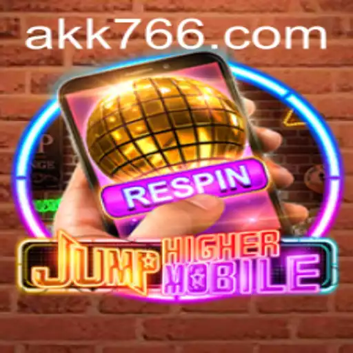 Descubra o Mundo de JumpHighermobile e sua Emoção Inovadora