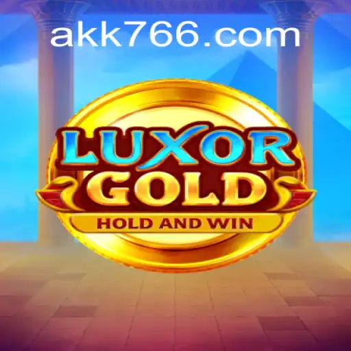 LuxorGold: Desvendando o Fascinante Mundo do Jogo Inspirado no Antigo Egito