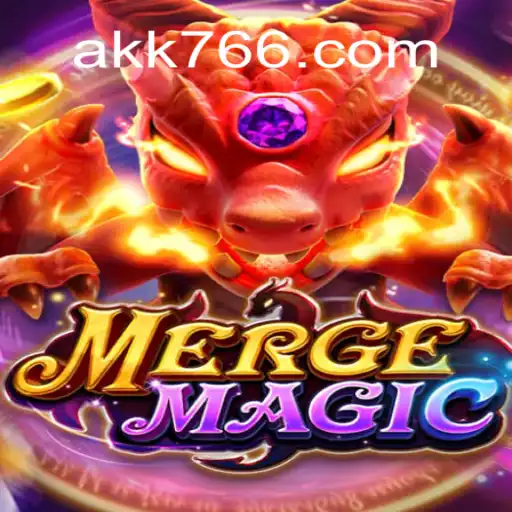 Descubra MERGEMAGIC: O Fascinante Jogo de Estratégia e Criatividade