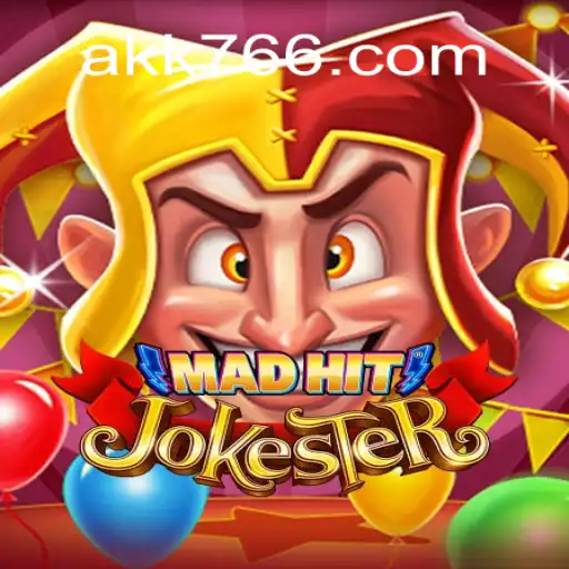 Explorando o Universo de MadHitJokester: Regras, Estratégias e Inovações
