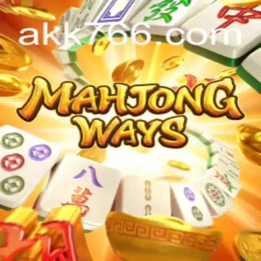 Descubra o Fascinante Mundo de MahjongWays com AK766.COM