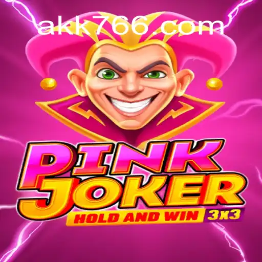 Descubra Pinkjoker: O Jogo de Estratégia Revolucionário do Ano