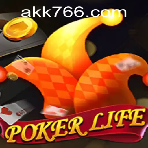 Descubra o Fascinante Mundo do PokerLife: Um Guia Completo