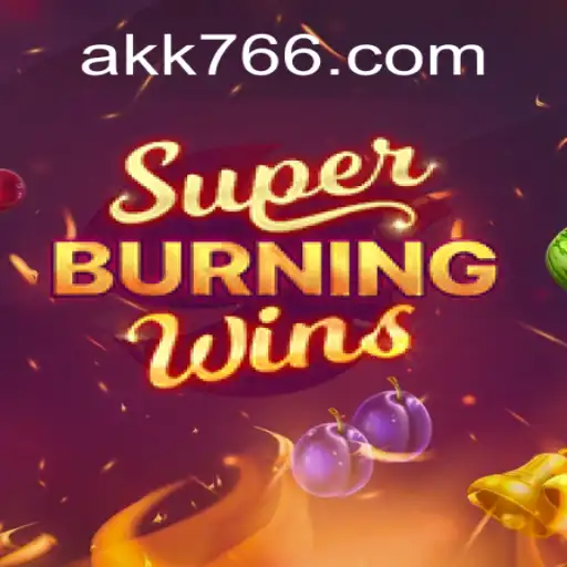 Guia Completo sobre SuperBurningWins: Jogo e Regras
