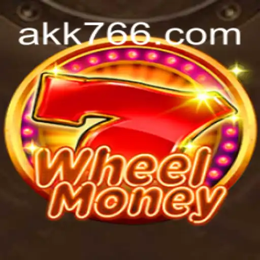 Explorando o Mundo do WheelMoney: Um Jogo de Fortuna e Estratégia