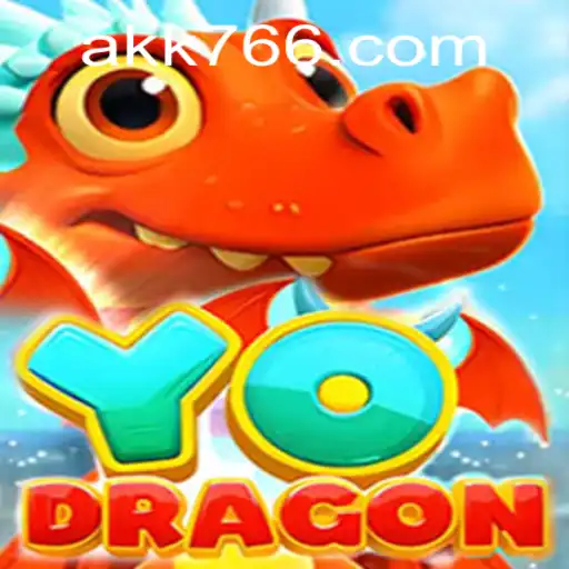 Explorando o Mundo de YoDragon: Uma Introdução Detalhada