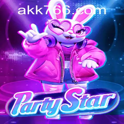 PartyStar: O Jogo Que Está Revolucionando o Entretenimento Online