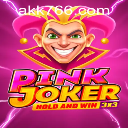 Descubra Pinkjoker: O Jogo de Estratégia Revolucionário do Ano