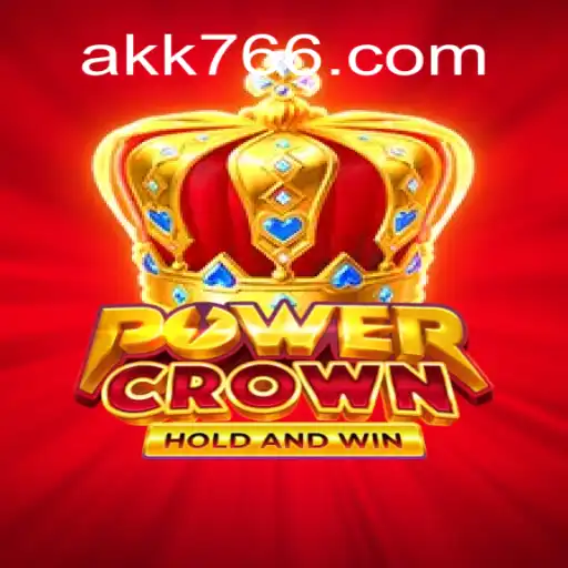 Explorando o Jogo PowerCrown: Uma Experiência de Estratégia e Emoção