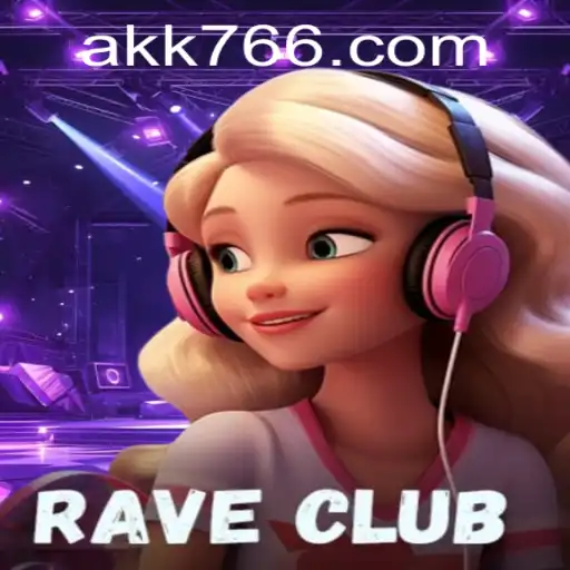 Descubra o Fascinante Mundo de RaveClub