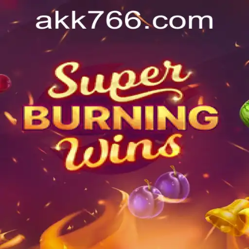 Guia Completo sobre SuperBurningWins: Jogo e Regras