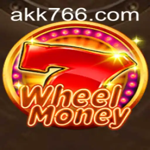 Explorando o Mundo do WheelMoney: Um Jogo de Fortuna e Estratégia