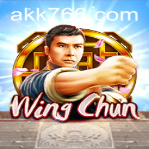 Explorando o Jogo WingChun: Dinâmica e Estratégia