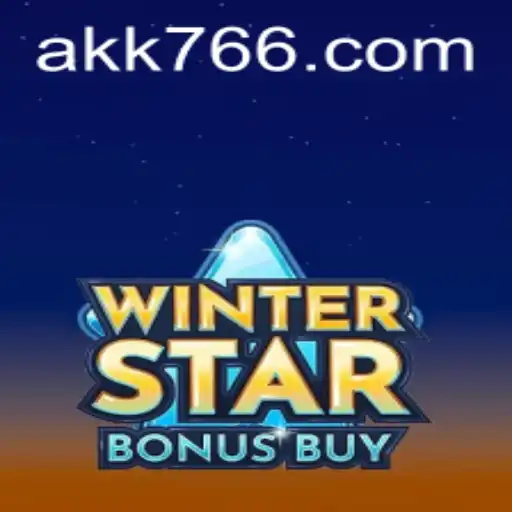 Explorando o Fascinante Mundo de WinterStarBonusBuy