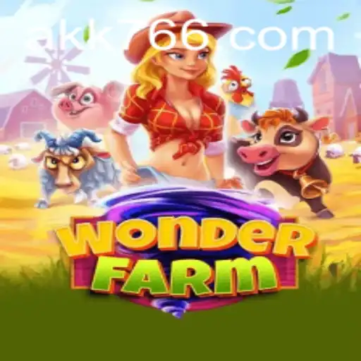 Desvendando 'WonderFarm': Um Guia Completo Sobre o Jogo Popular