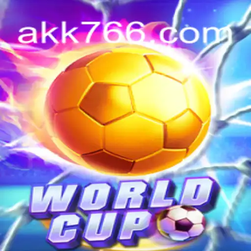 WorldCup: Descobrindo o Fascinante Universo do Jogo