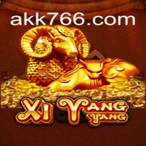 Descubra o Mundo de XiYangYang: Um Guia Completo para Entusiastas de Jogos
